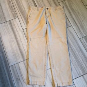 Men’s Pant